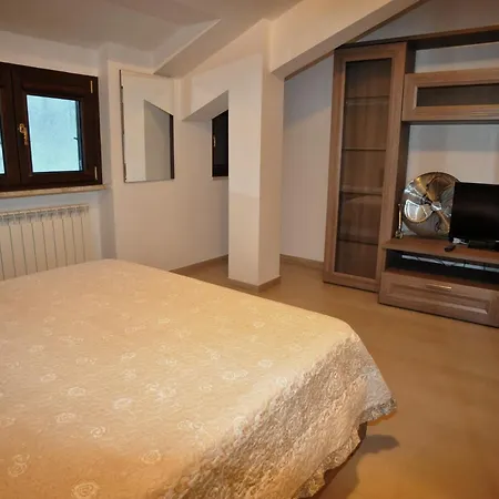 Coastal Cliff, Amalfi 3