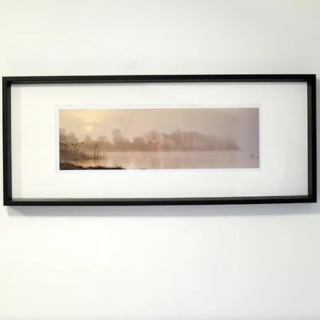 Coastal Cliff, Amalfi 3 شقة Pianillo