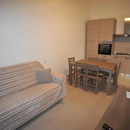 Coastal Cliff, Amalfi 3