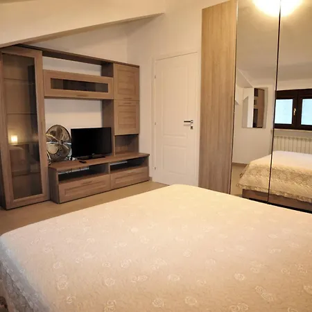 شقة Coastal Cliff, Amalfi 3 *