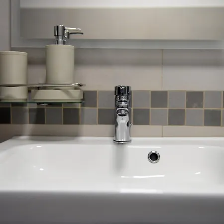 Coastal Cliff, Amalfi 3 *