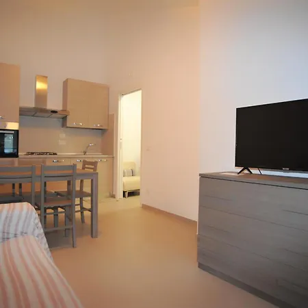 Coastal Cliff, Amalfi 3